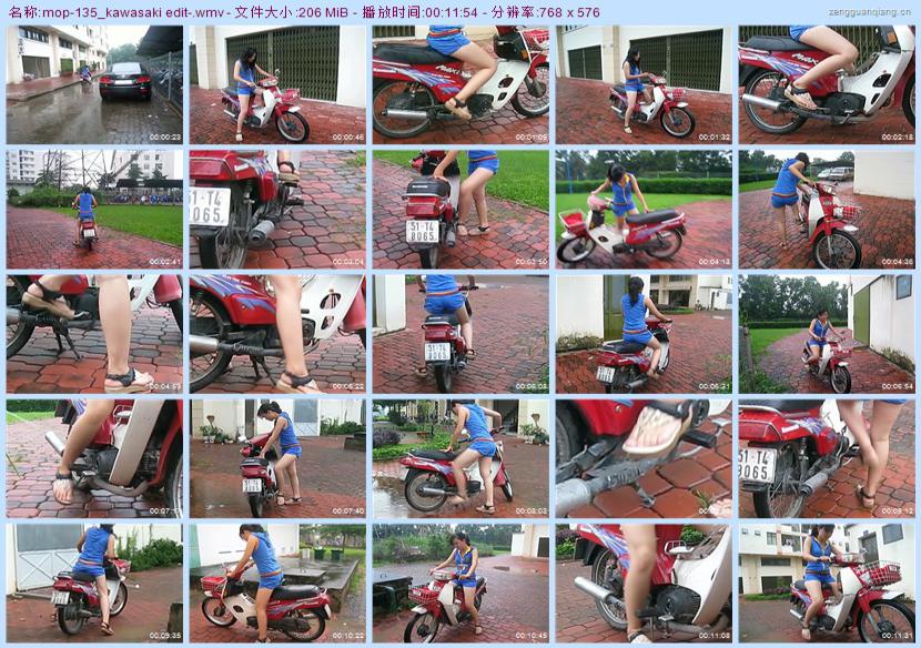 mop-135_kawasaki edit